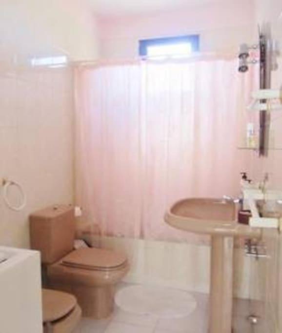 סנטה קרוז דה טנריף House Rural,Biosphere Reserve World.Taganana.Tfe. מראה חיצוני תמונה